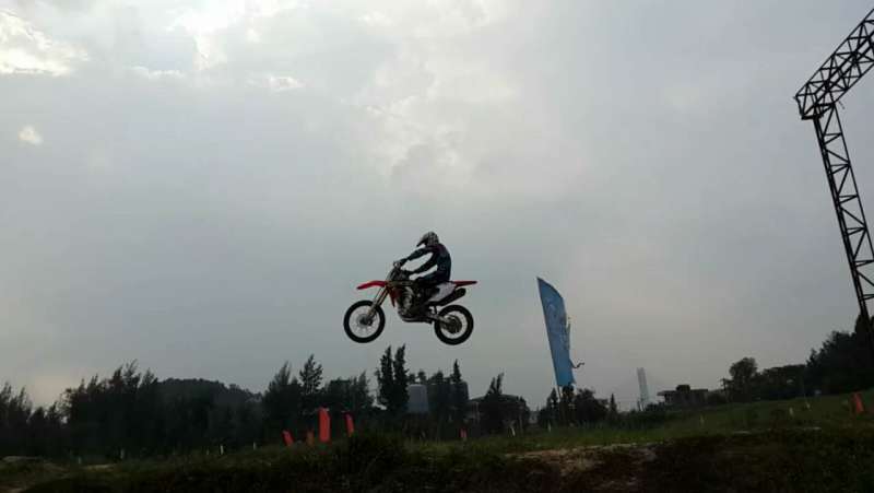 IMG_1876.JPG