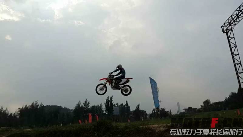 IMG_1876.JPG