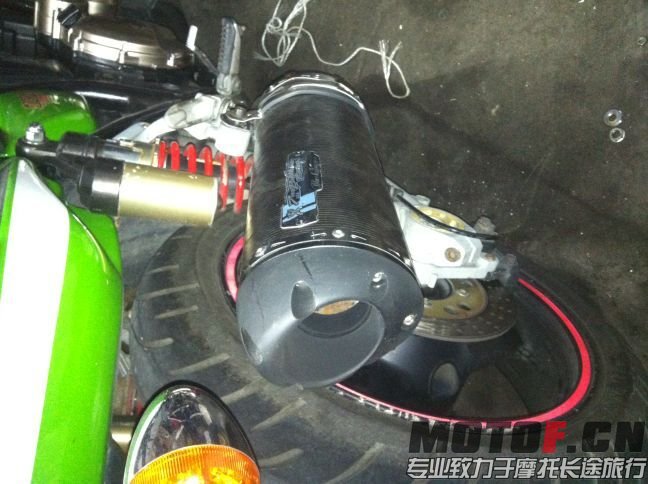 QQ图片20160120220330.jpg