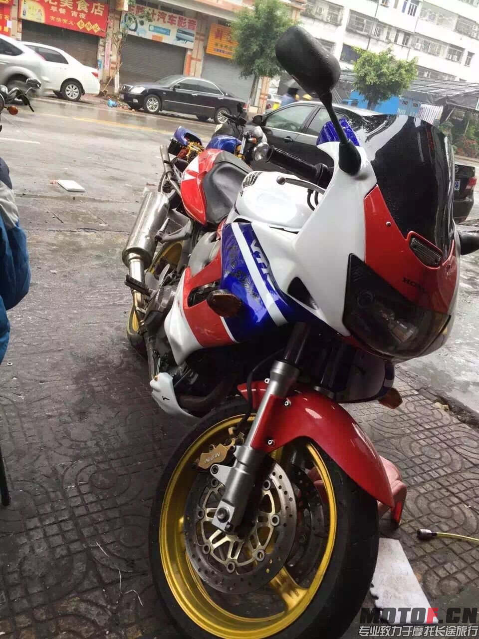 QQ图片20160121194301.jpg