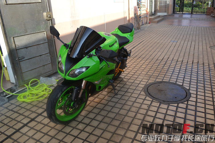 015512mwhfwzpapu5q4pcp.jpg.thumb.jpg