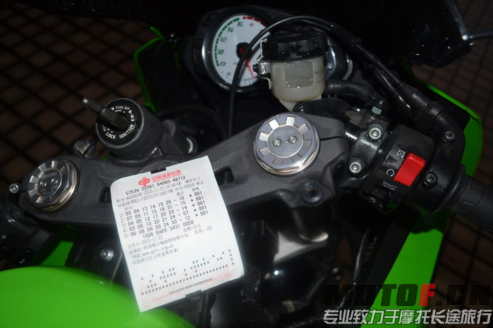 015521vfe6gg6netq1tzzq.jpg.thumb.jpg