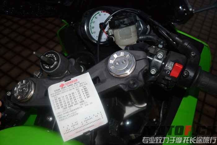 015523ysfgztts2gdi8z9q.jpg.thumb.jpg