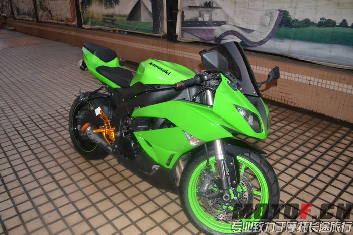 015532bqo81v8p1zt8u33z.jpg.thumb.jpg
