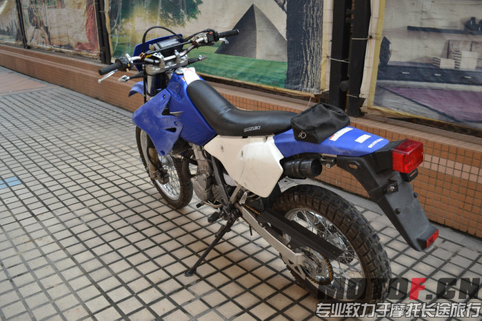 015545se15caay74uda5qk.jpg.thumb.jpg