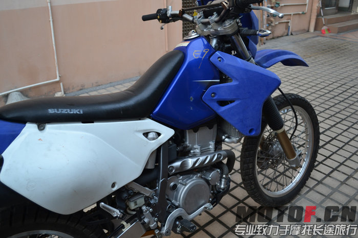 015558jotdob85d5olao7o.jpg.thumb.jpg