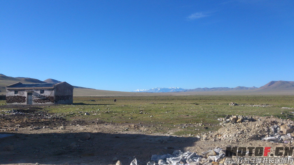 DSC_1629.jpg