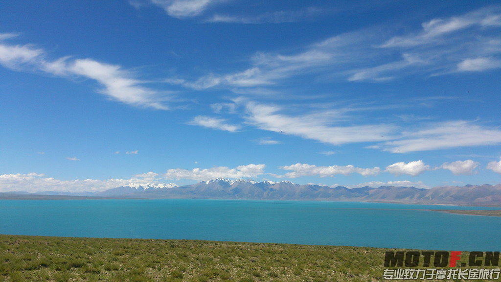 DSC_1649.jpg