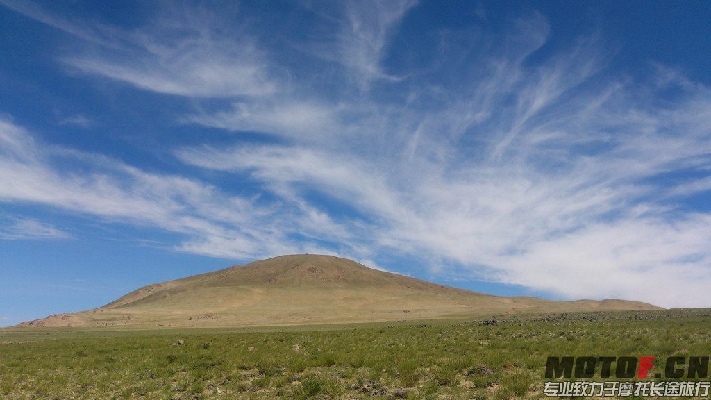 DSC_1650.jpg