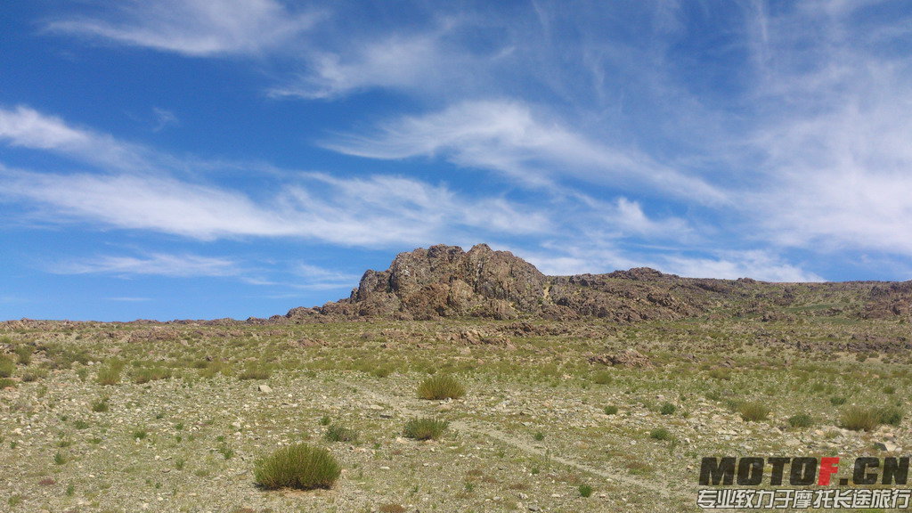 DSC_1654.jpg