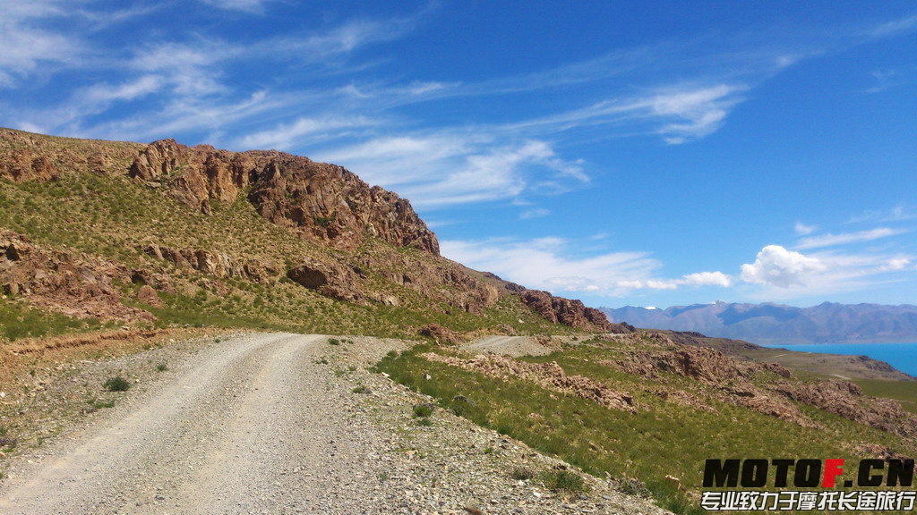 DSC_1664.jpg