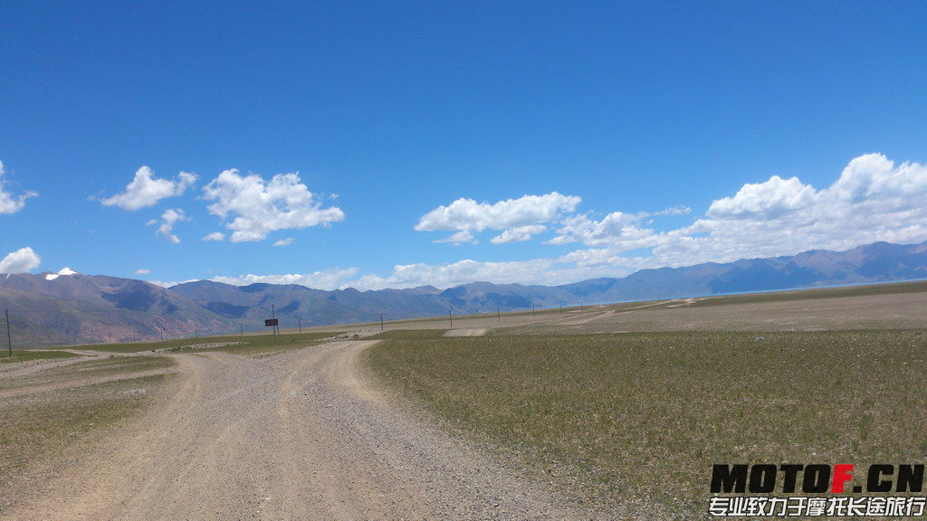 DSC_1675.jpg