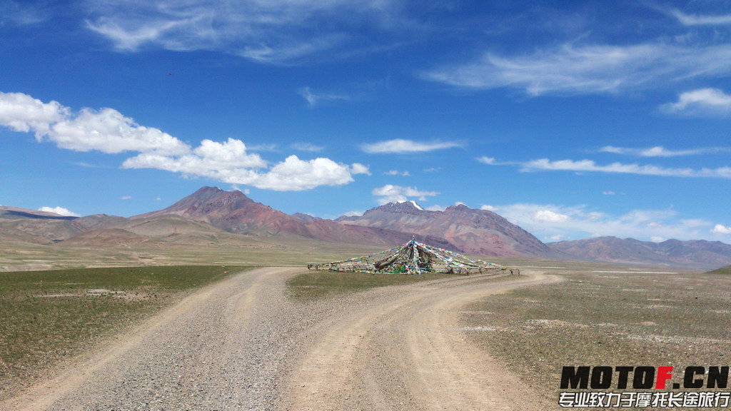DSC_1676.jpg