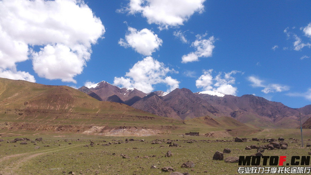 DSC_1677.jpg
