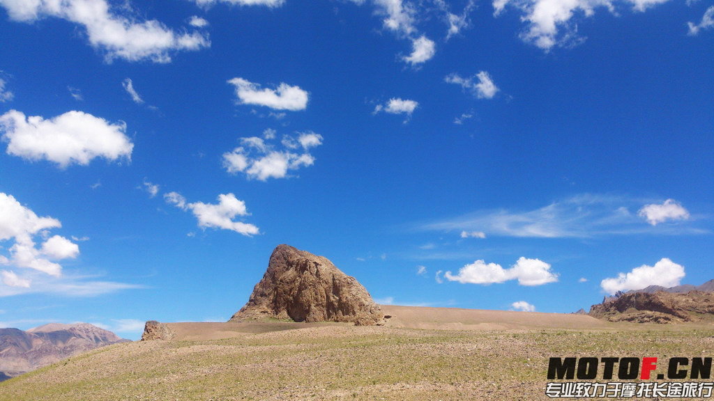 DSC_1682.jpg