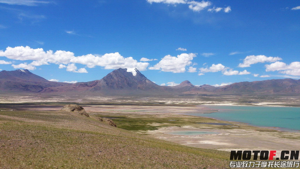 DSC_1685.jpg