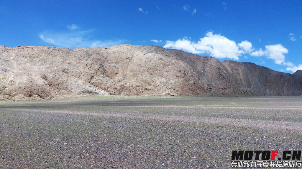 DSC_1691.jpg