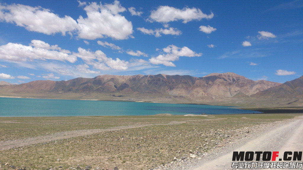 DSC_1702.jpg