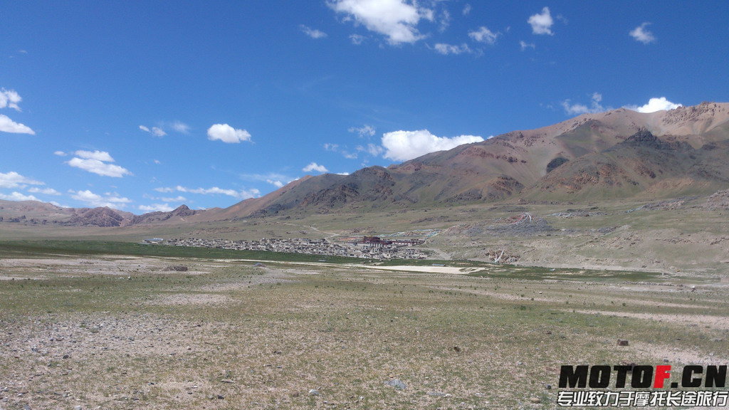 DSC_1703.jpg
