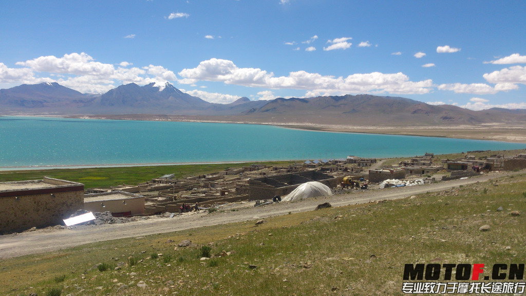 DSC_1709.jpg