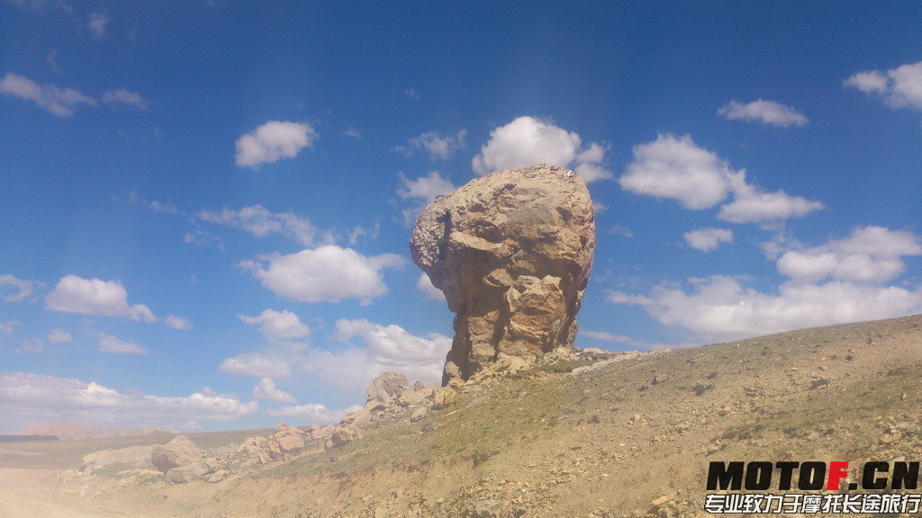 DSC_1724.jpg
