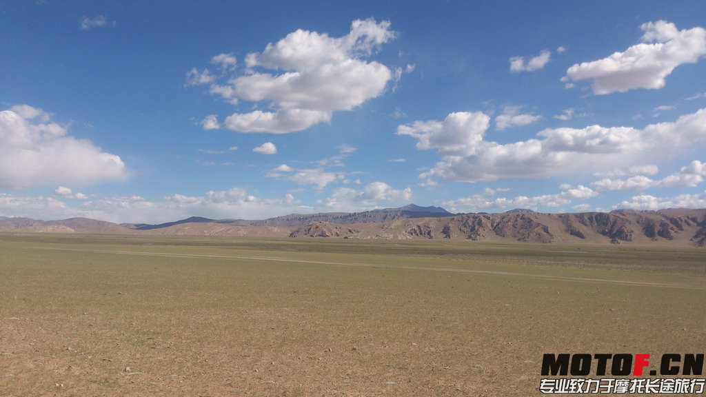 DSC_1727.jpg