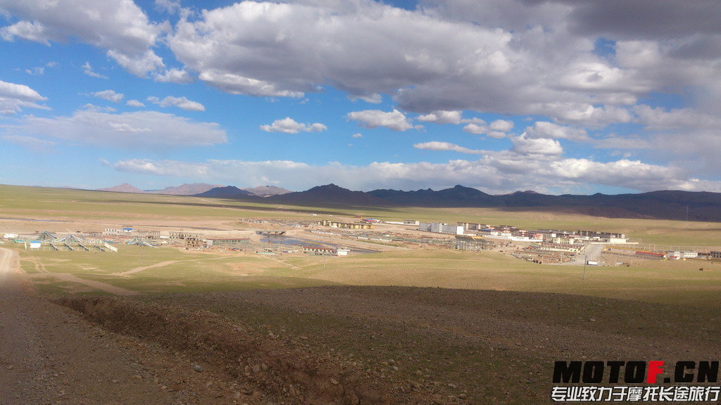 DSC_1731.jpg