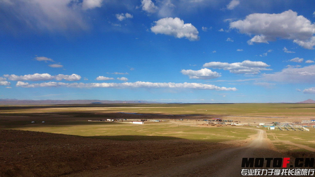 DSC_1732.jpg