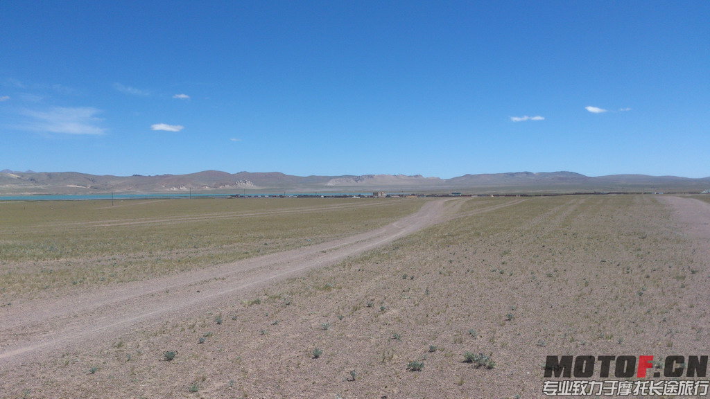 DSC_1744.jpg