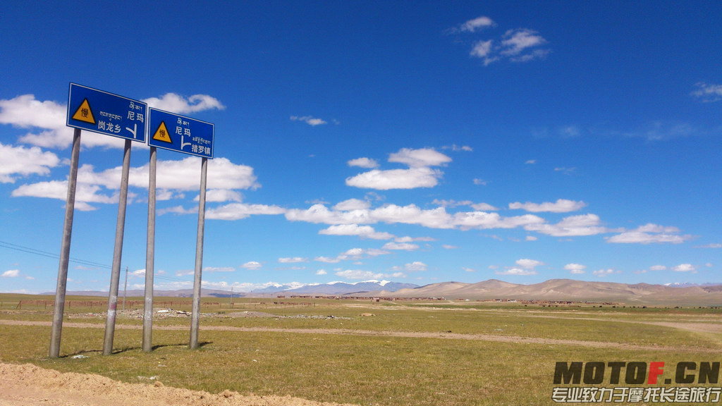 DSC_1745.jpg
