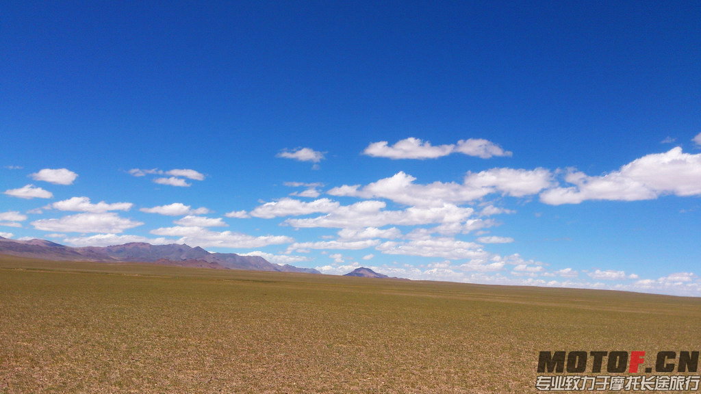 DSC_1746.jpg
