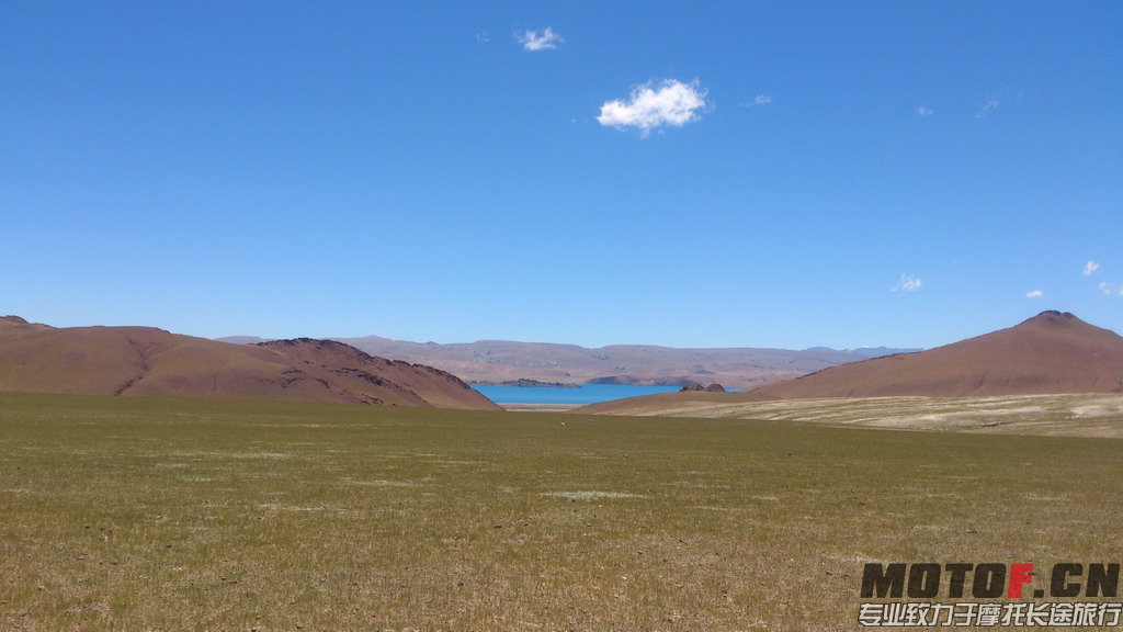 DSC_1747.jpg
