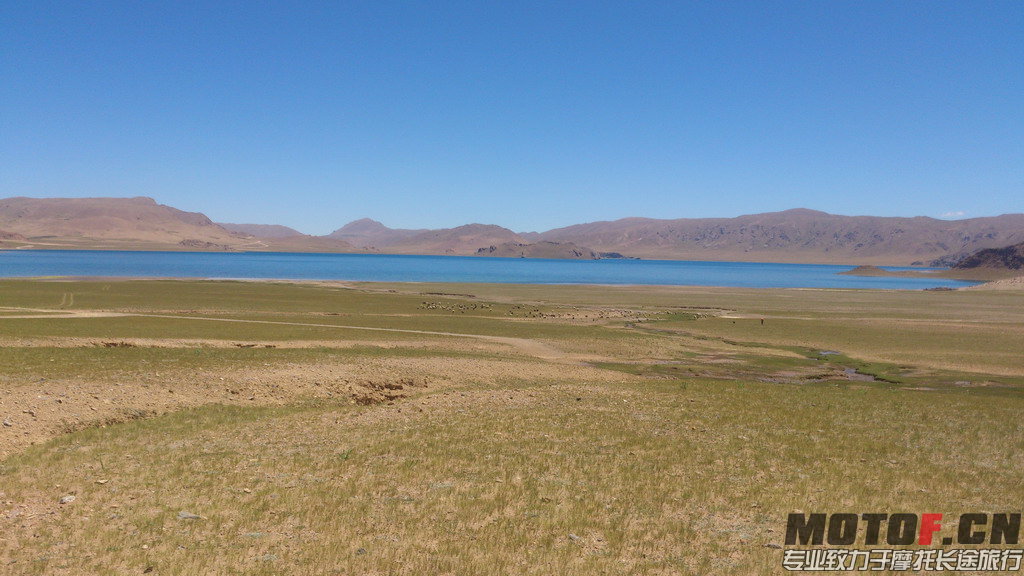DSC_1751.jpg