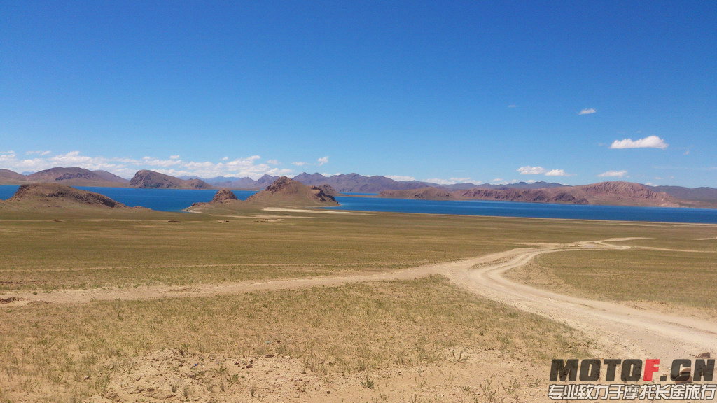 DSC_1756.jpg