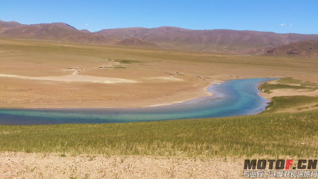 DSC_1760.jpg