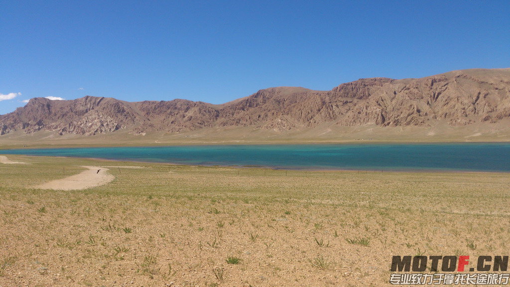 DSC_1764.jpg