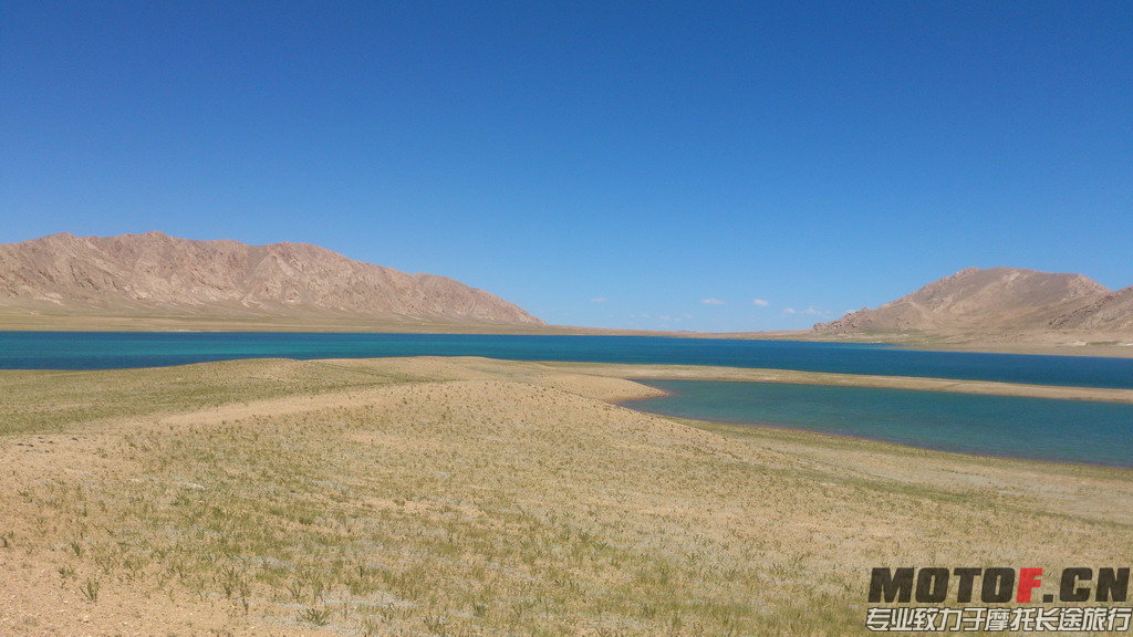 DSC_1765.jpg