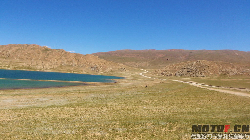 DSC_1767.jpg