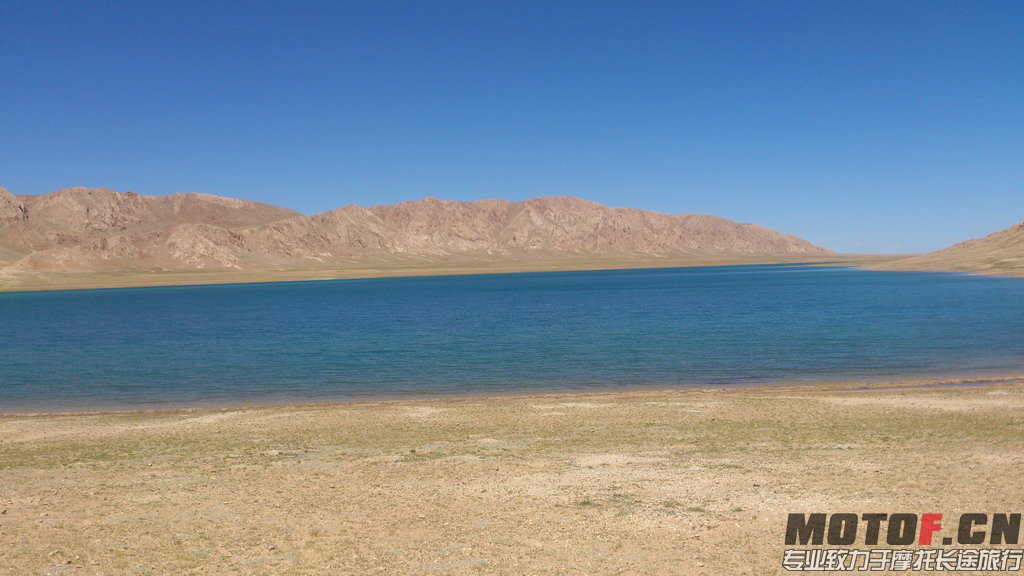 DSC_1770.jpg