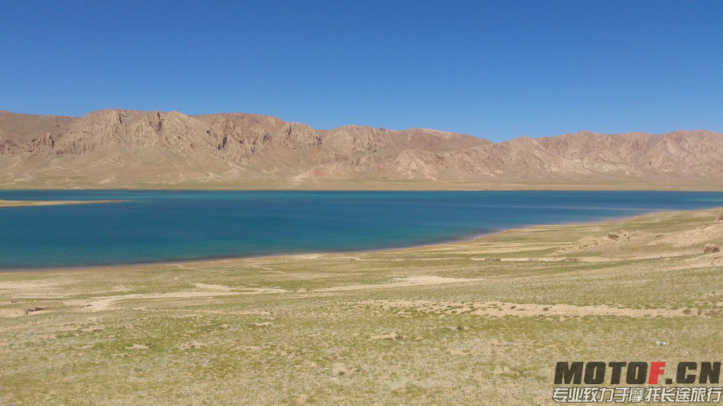 DSC_1772.jpg