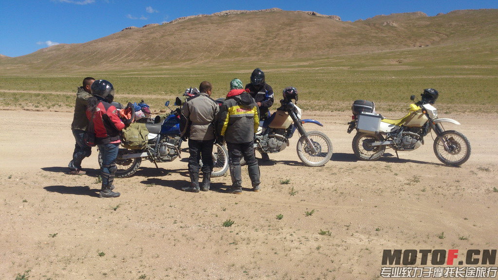 DSC_1779.jpg