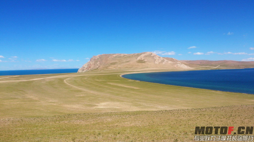 DSC_1782.jpg