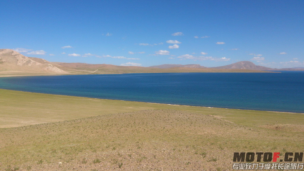 DSC_1783.jpg