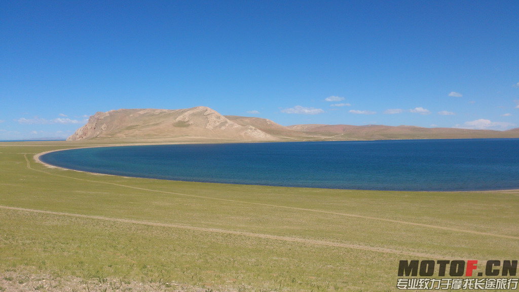 DSC_1791.jpg