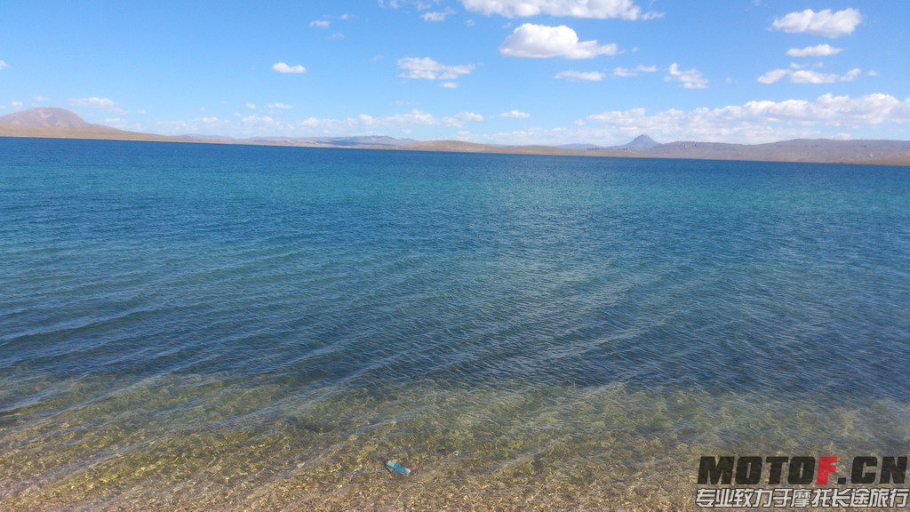 DSC_1794.jpg