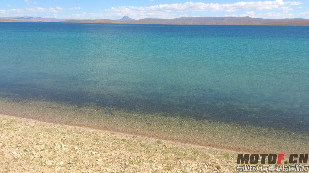 DSC_1796.jpg