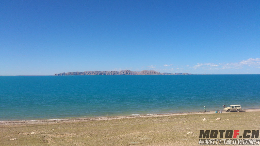 DSC_1802.jpg