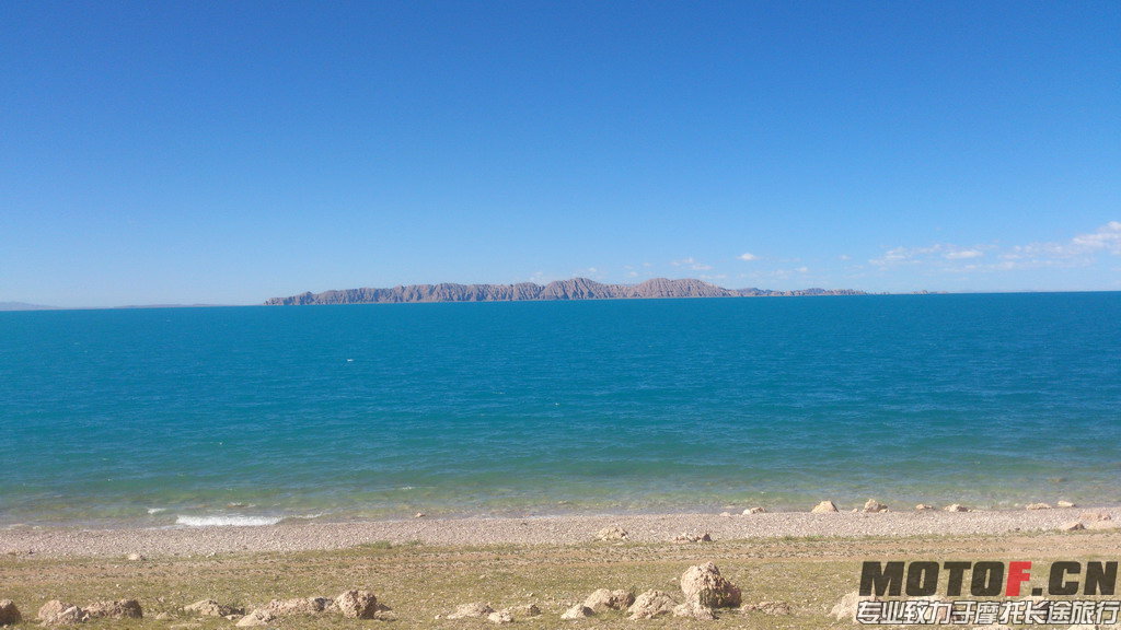 DSC_1803.jpg