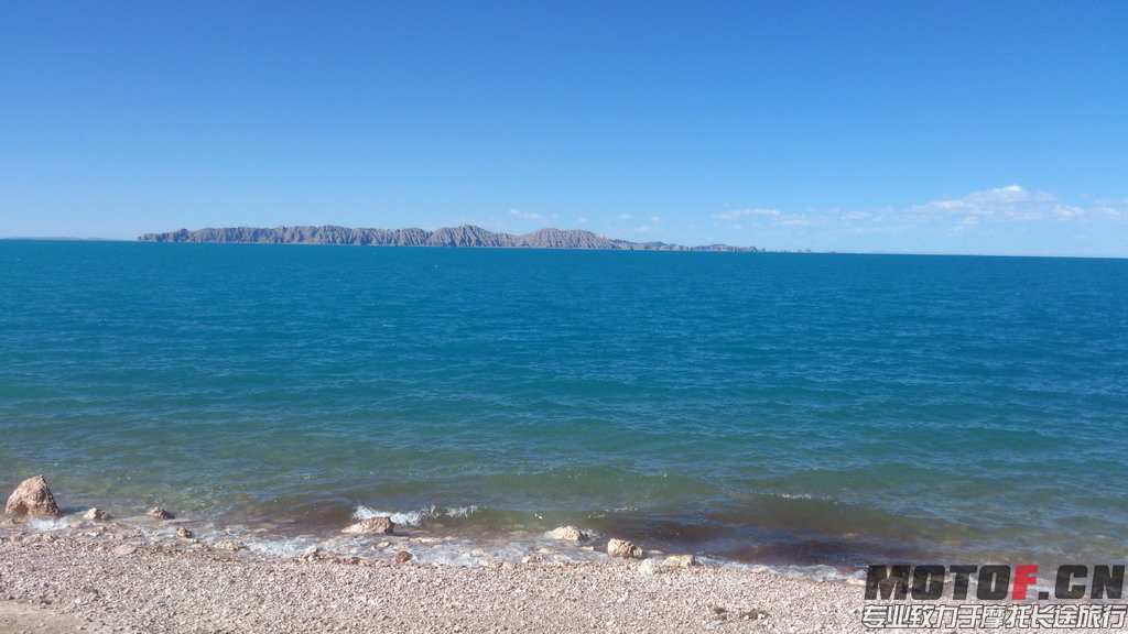 DSC_1808.jpg