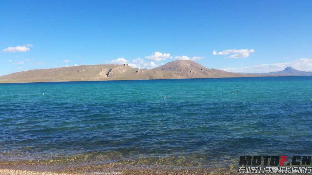 DSC_1818.jpg